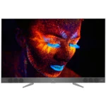 Телевизор TCL L65X2US