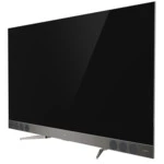 Телевизор TCL L65X2US