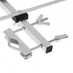 Опция к телевизору Hyundai H-TAE120