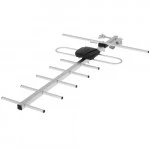 Опция к телевизору Hyundai H-TAE120