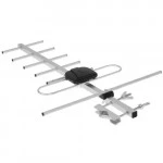 Опция к телевизору Hyundai H-TAE120