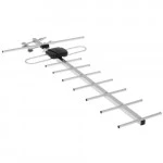 Опция к телевизору Hyundai H-TAE140