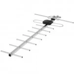 Опция к телевизору Hyundai H-TAE140