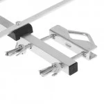 Опция к телевизору Hyundai H-TAE140