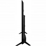 Телевизор Rombica 50MT-UDG54G (50 ", Smart TV, Черный)