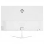Монитор Raskat I24F10DAW 23.8 ", IPS, Full HD 1920x1080 (16:9), 100 Гц