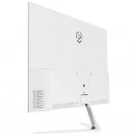 Монитор Raskat I24F10DAW 23.8 ", IPS, Full HD 1920x1080 (16:9), 100 Гц