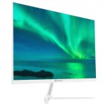 Монитор Raskat I24F10DAW 23.8 ", IPS, Full HD 1920x1080 (16:9), 100 Гц
