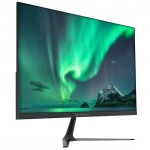 Монитор Raskat I24F10DA 23.8 ", IPS, Full HD 1920x1080 (16:9), 100 Гц
