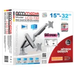 Опция к телевизору Arm Media LCD-T32 10161