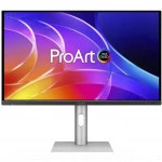 Монитор Asus ProArt PA279CDV 26.5 ", OLED, 4K UHD 3840x2160 (16:9), 120 Гц