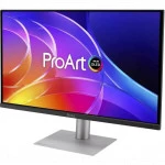 Монитор Asus ProArt PA279CDV 26.5 ", OLED, 4K UHD 3840x2160 (16:9), 120 Гц