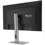 Монитор Asus ProArt PA279CDV 26.5 ", OLED, 4K UHD 3840x2160 (16:9), 120 Гц