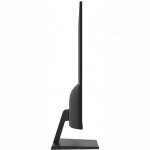 Монитор Digma DM32SB01 (31.5 ", IPS, Quad HD 2560x1440 (16:9), 75 Гц)