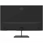 Монитор Digma DM32SB01 (31.5 ", IPS, Quad HD 2560x1440 (16:9), 75 Гц)