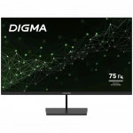 Монитор Digma DM32SB01 (31.5 ", IPS, Quad HD 2560x1440 (16:9), 75 Гц)