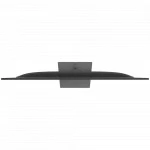 Монитор Digma DM32SB01 (31.5 ", IPS, Quad HD 2560x1440 (16:9), 75 Гц)