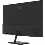 Монитор Digma DM32SB01 (31.5 ", IPS, Quad HD 2560x1440 (16:9), 75 Гц)