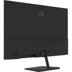 Монитор Digma DM32SB01 (31.5 ", IPS, Quad HD 2560x1440 (16:9), 75 Гц)