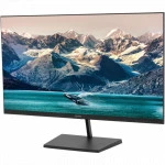 Монитор Digma 27P501Q DM27SB05 (27 ", IPS, Quad HD 2560x1440 (16:9), 100 Гц)