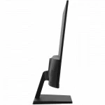 Монитор Digma 27P501Q DM27SB05 (27 ", IPS, Quad HD 2560x1440 (16:9), 100 Гц)