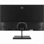 Монитор Digma 27P501Q DM27SB05 (27 ", IPS, Quad HD 2560x1440 (16:9), 100 Гц)