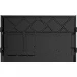 LED / LCD панель Dahua LPH86-ST420 4K (3840 2160) DHI-LPH86-ST420 (86 ")