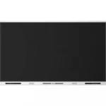 LED / LCD панель Dahua LPH86-ST420 4K (3840 2160) DHI-LPH86-ST420 (86 ")