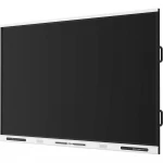LED / LCD панель Dahua LPH86-ST420 4K (3840 2160) DHI-LPH86-ST420 (86 ")