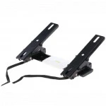 Опция к телевизору Holder LCD-T2611-B