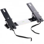 Опция к телевизору Holder LCD-T2611-B