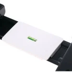 Опция к телевизору Holder LCD-T2611-B