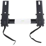 Опция к телевизору Holder LCD-T2611-B