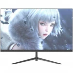 Монитор CHiQ LMC22F650-R (21.5 ", VA, Full HD 1920x1080 (16:9), 100 Гц)