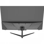 Монитор CHiQ LMC22F650-R (21.5 ", VA, Full HD 1920x1080 (16:9), 100 Гц)