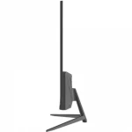 Монитор CHiQ LMC22F650-R (21.5 ", VA, Full HD 1920x1080 (16:9), 100 Гц)
