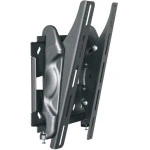 Опция к телевизору Holder LCDS-5010 METALLIC