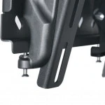 Опция к телевизору Holder LCDS-5010 METALLIC