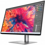 Монитор HP Z24q G3 4Q8N4AA (23.8 ", IPS, Quad HD 2560x1440 (16:9), 90 Гц)