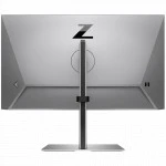 Монитор HP Z24q G3 4Q8N4AA (23.8 ", IPS, Quad HD 2560x1440 (16:9), 90 Гц)