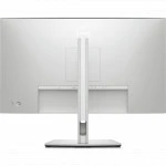 Монитор Dell UltraSharp U2724D 210-BKVB (27 ", IPS, Quad HD 2560x1440 (16:9), 120 Гц)
