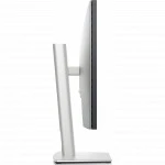 Монитор Dell UltraSharp U2724D 210-BKVB (27 ", IPS, Quad HD 2560x1440 (16:9), 120 Гц)