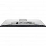 Монитор Dell UltraSharp U2724D 210-BKVB (27 ", IPS, Quad HD 2560x1440 (16:9), 120 Гц)