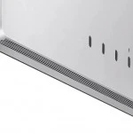 Монитор Apple Studio Display 27" MMYV3RU/A (27 ", IPS, 5120x2880 (16:9), 60 Гц)