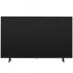 Телевизор Skyworth 43SUE9350 (43 ", Smart TV, Черный)