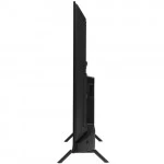 Телевизор Skyworth 43SUE9350 (43 ", Smart TV, Черный)