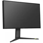 Монитор LG UltraGear 32GQ950-B (31.5 ", IPS, 4K UHD 3840x2160 (16:9), 144 Гц)