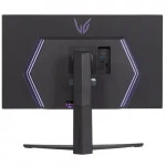 Монитор LG UltraGear 32GQ950-B (31.5 ", IPS, 4K UHD 3840x2160 (16:9), 144 Гц)