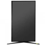 Монитор LG UltraGear 32GQ950-B (31.5 ", IPS, 4K UHD 3840x2160 (16:9), 144 Гц)