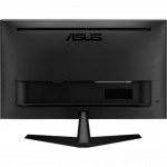 Монитор Asus VY249HF (23.8 ", IPS, Full HD 1920x1080 (16:9), 100 Гц)